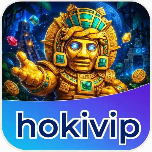 hokivip Panduan Instalasi APK - Tutorial Lengkap Download dan Install untuk Android dengan Verifikasi Keamanan SHA-256