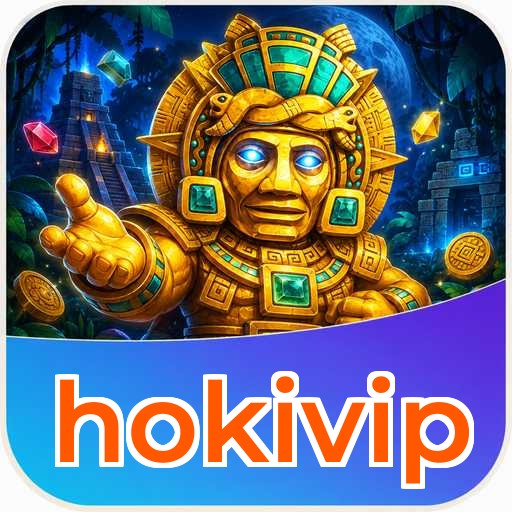 hokivip Panduan Instalasi APK - Tutorial Lengkap Download dan Install untuk Android dengan Verifikasi Keamanan SHA-256