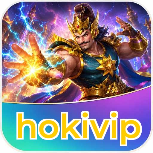 hokivip Indonesia - Dipercaya oleh 262,000+ Pengguna dengan Rating 4.4 Bintang, Review Positif dari Seluruh Indonesia