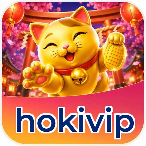 hokivip Indonesia - Dipercaya oleh 262,000+ Pengguna dengan Rating 4.4 Bintang, Review Positif dari Seluruh Indonesia